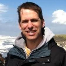 Nicole Rockweiler (@nonfiniteloop)