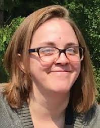 Alisha ESCOTO Obituary (2019)