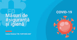 Nascut din dragoste pentru oameni, centrul medical dr. Fost MulÈ›ime Filozofic Dan Furtuna Centru Medical Mohba Org