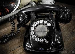 Creating a numeric phone keypad. What Is A Cell Phone Keypad With Pictures
