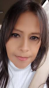 Merry Christmas from family to yours, let's not forget the real meaning of  Christmas.