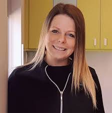 Lucie Beauchemin's Instagram, Twitter & Facebook