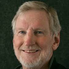 Tom Emerson Photography