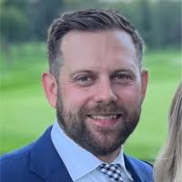 Tyler Shanks Email & Phone Number