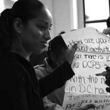 Service Learning Manual