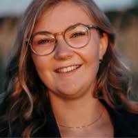 30+ "Agnes Jong" profiles