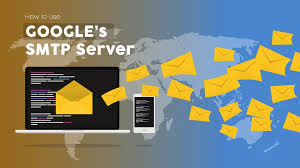 Smtp_sasl_password_maps, which specifies the password file to use. Presslabs