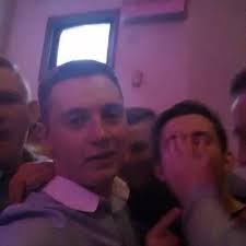 Ollie Hewitt (@Ollie19Hewitt)