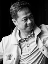 Aaron Wan, actor, singer (Schultzberg Agency)