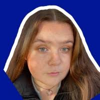 40+ "Isabel Belle" profiles