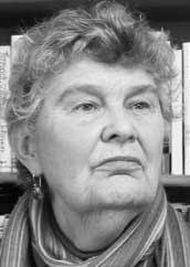 Poetry from the West Coast