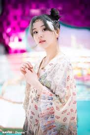 Chaeyoung Naver Dispatch In 2020 Music Videos Mini Albums Twice