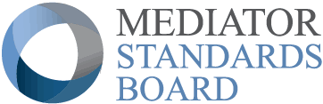 Mediation allows for a deeper understanding of people and their needs. Mediation Training Courses Australian Mediation Association