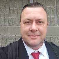 700+ "Schoene" profiles