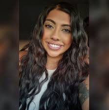 Hiya, Any recommendations for hairdressers for full head of highlights?  Local to Kempston but can travel further if needed! Thank you 🙏🏼