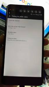 Before installing the latest twrp 3.1.1 custom recovery, you need to unlock the bootloader. Htc U Ultra Htc Ocedugl S Off Done By Xtc2clip Gsm Forum