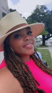 Lauren Xavier University Aka Prohbate