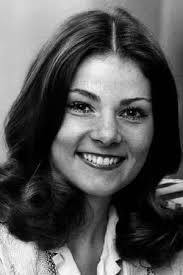 Cast & Crew for Heartbeat Season 12