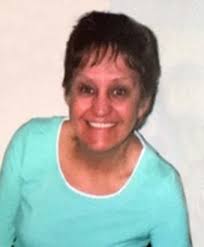 Obituary information for Debbie Gail Halle