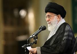 نتیجه تصویری برای رهبری