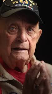 American Legion Post 39 Henagar, AL