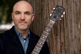 Eli West Trio — Guemes Island General Store