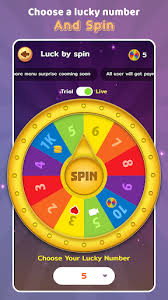 The apple app store app availability numbers are rising each year, but the download growth rate is a lower percentage compared to the google play store. Spin Luck By Spin 2019 15 6 Apk Mod Unlimited Money Crack Games Download Latest For Android Androidhappymod