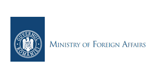 Ministry of foreign affairs of georgia. Romanian Ministry For Foreign Affairs Scholarship Program 2019 20 Romania Armacad