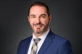 Belmont Equipment & Technologies Promotes New President, COO