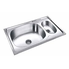 jindal, safari kitchen sink, rs 550