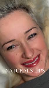 Akademia Microblading Katarzyna Piegat