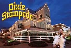 Dixie Stampede Pigeon Forge Yahoo Image Search Results Tennessee Vacation Dixie Stampede Gatlinburg