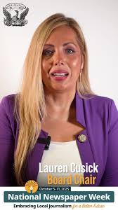 Nearly 200 years after its founding, the Cherokee Phoenix is still serving  our people. This week, our staff + board share why the paper matters to our  community today. #NationalNewspaperWeek #cherokee #journalismmatters #