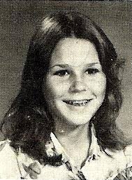 Class of 1983 (Hernando High School)