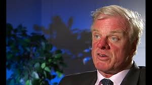 72 Edward Leigh Stock Videos, Footage, & 4K Video Clips