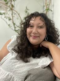 Community Spotlight: Meet Sierra Doehr & Saticoy Food Hub