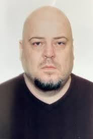 A Simple Cremation Tributes