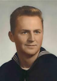 Ronald G Masar — Pollock-Randall Funeral Home