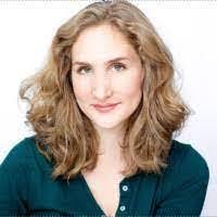 Tina Jarnagin's Instagram, Twitter & Facebook