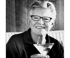 TERRENCE MACDONALD Obituary (1937