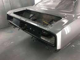 Image result for Billet Silver 2011 Challenger