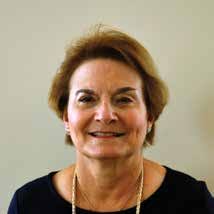 Celebrating Advancing