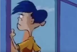 Mood schmood #ed #anamia #anorexia #bulimia #bulimiamemes #anorexiamemes #anorexiameme #depressionquotes. Memes Rule Everything Around Me Ed Edd N Eddy S Rolf Stares Into The Soul Of The Internet