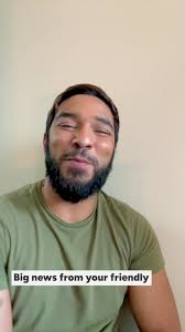 🚨 Important update regarding our Organizing Committee Meetings!, After  careful consideration, we've decided to shift our monthly meetings to a  quarterly schedule. This change is part of our strategy ...