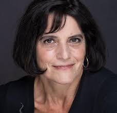 Angry Neighbors (2022)