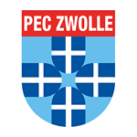 Vitesse heeft bij en tegen pec zwolle de eerste drie punten van het seizoen binnengesleept. Pec Zwolle Vitesse Live 15 August 2021 Eurosport