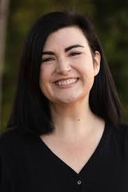 Suburban Christian Church