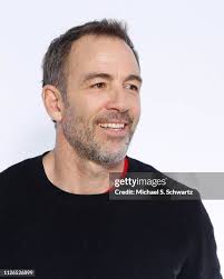 26 Photos & High Res Pictures