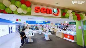 G56 & g57 batu pahat mall (8,207.23 mi) batu pahat, johor, malaysia, 83000 Batu Pahat Shopping Mall Tealive Batu Pahat Mall Batu Pahat Johor Pantai Minyak Beku Frozen Oil Village Sqixast
