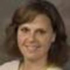 Dr. Jill Denowitz, MD